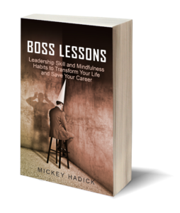 boss-lessons-3D-Book